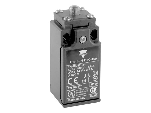 SAFETY SWITCH RS40110