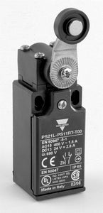CONTACTORS