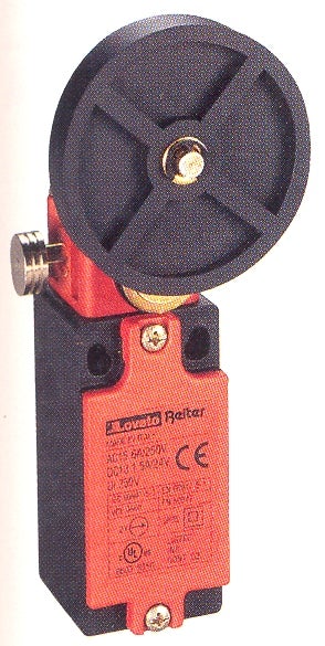 CONTACTORS