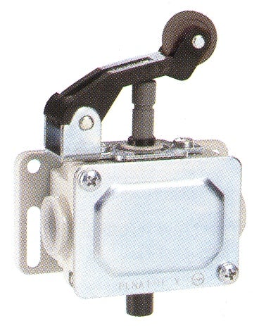 CONTACTORS