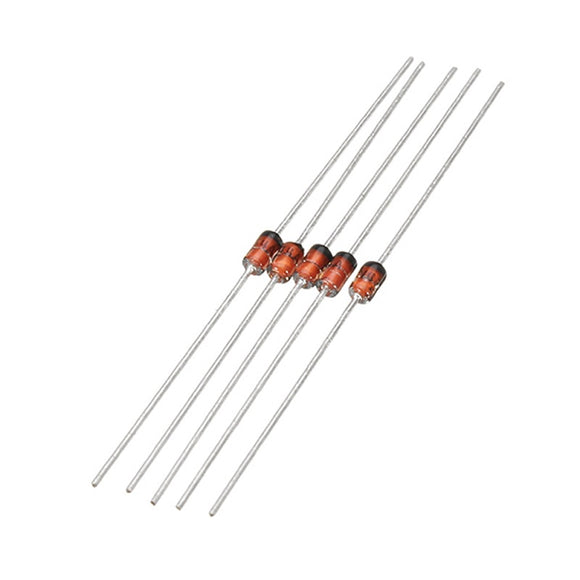 ZENER DIODE 47V 1W