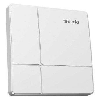 ACCESS CEILING POINT 2.4GHz 5GHz MAX USER 70 I24