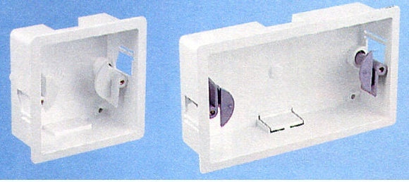 CONNECTORS