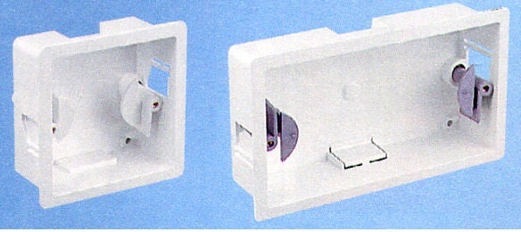 Mains Plugs, Sockets & Switches – G&E Electronics Ltd