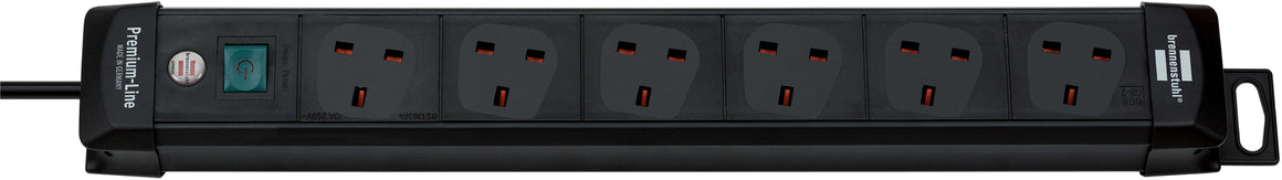 Mains Plugs, Sockets & Switches – G&E Electronics Ltd