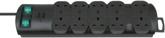 Mains Plugs, Sockets & Switches – G&E Electronics Ltd