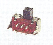 SWITCHES