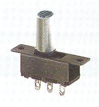 SWITCHES