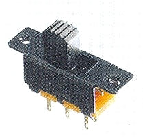 SWITCHES