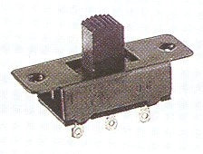 SWITCHES