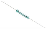 SWITCH REED 40W 3.0A 400V