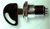 SWITCHES