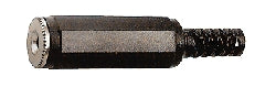 CNCTR AUDIO JACK SKT