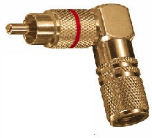 CNCTR AUDIO PHONO SK