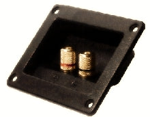 CNCTR AUDIO MSPKR SK