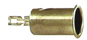 CONNECTORS