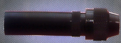 CONNECTORS