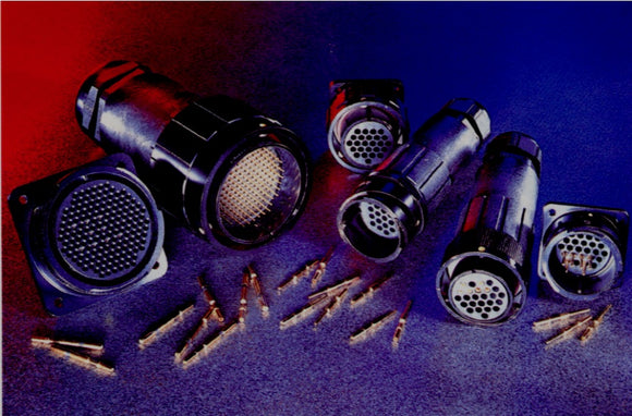 CABLE DUST COVER 25 POLE