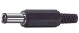 DC PLUG 4.3-6.5x9.5mm