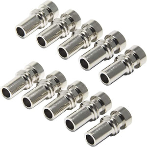 REDUCER FOR PL259 75OHMS