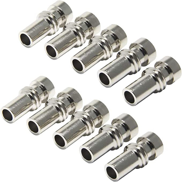REDUCER FOR PL259 75OHMS