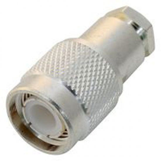 TNC PLUG (RG58 / RG223)