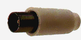 CONNECTORS