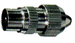 CONNECTORS