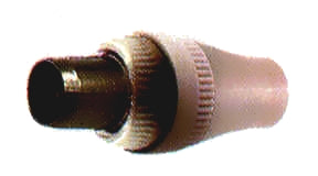 CONNECTORS