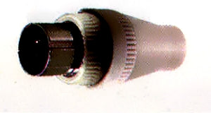 CONNECTORS