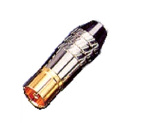 CONNECTORS