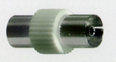 CONNECTORS