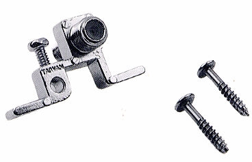 CONNECTORS