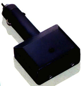 CONNECTORS