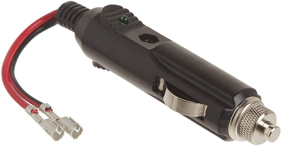 CIGARETTE LIGHTER PLUG