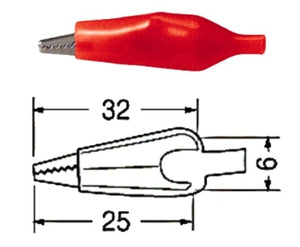 CONNECTORS