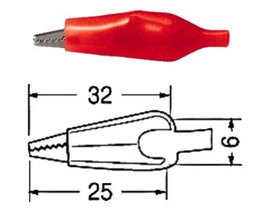 CONNECTORS