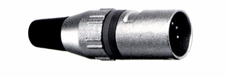 CONNECTORS