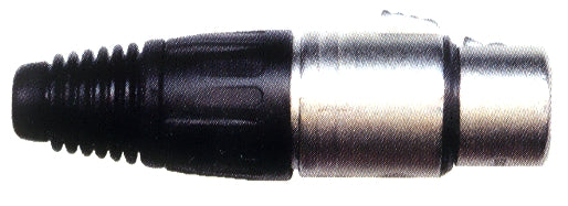 CONNECTORS