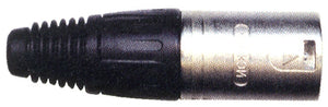 CONNECTORS