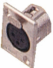 CONNECTORS