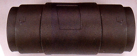 CONNECTORS