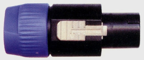 CONNECTORS