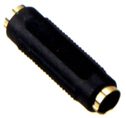 CNCTR AUDIO ADAPTORS
