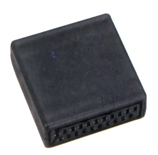 CNCTR AUDIO ADAPTORS