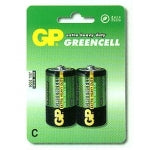 DRYCELL GP STANDARD