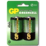 DRYCELL GP STANDARD