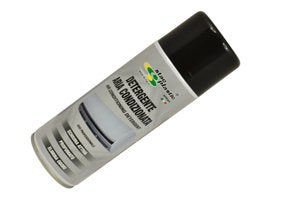 AEROSOL AIR CONDITIONER CLEANER 400ml