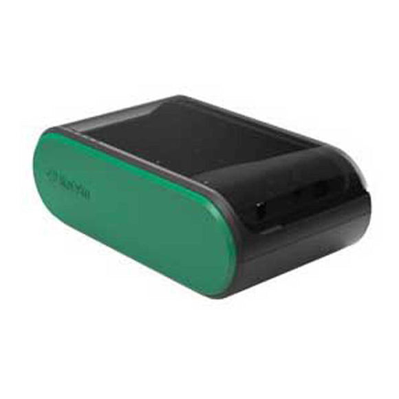 BATTERY CHARGER UNIVERSAL AAA,AA,C,D,PP3 GP