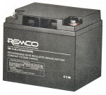 BATT LEADACID UPOWER